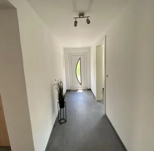 Lägenhet Felina